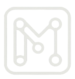 Motion Provider Logo